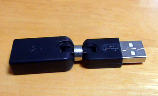 USB2.jpg